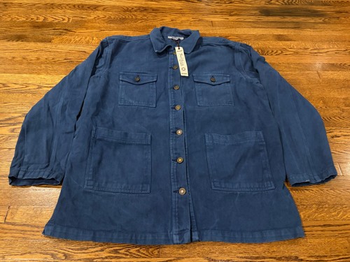 Solitaire shacket women - solitaire, xl